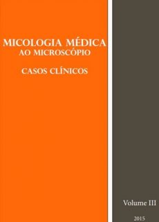 livro-micologia-medica-vol-3