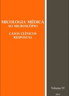 livro-micologia-medica-vol-4