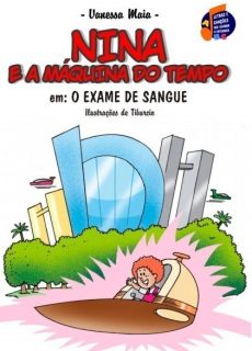 livro-nina-e-a-maquina-do-tempo