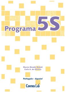 livro-programa-5s