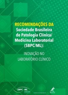 livro-sbpc-inovacoes-laboratorio-clinico