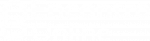 logo encontro online logo encontro online
