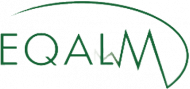 EQALM - European Organisation for External Quality Assurance Providers in Laboratory Medicine