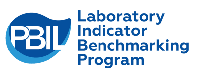 Benchmarking Program and Laboratory Indicators (PBIL)