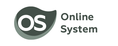 online-system