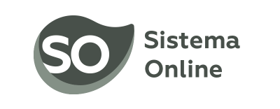 sistema-online