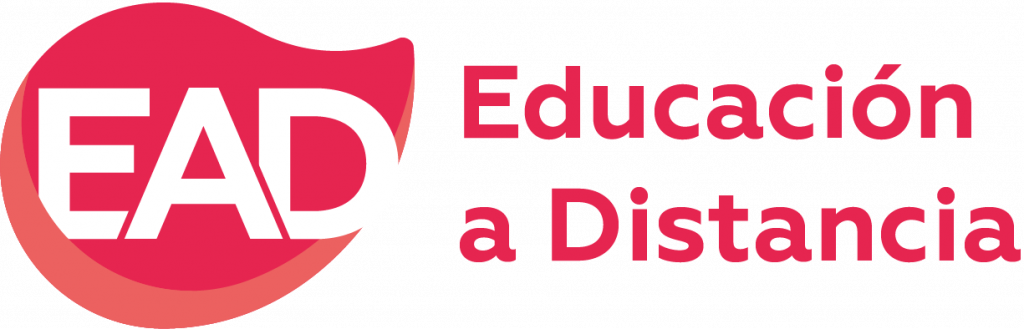 ensino a distancia es 1