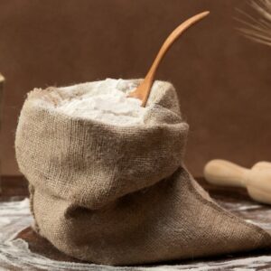 farinha de trigo 1