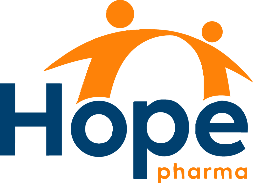 Hope Pharma