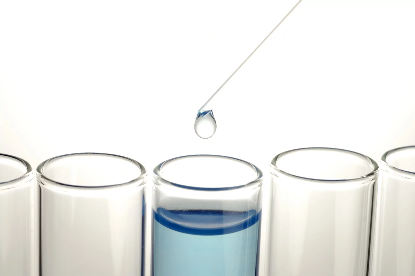 Líquidos de Cavidades - Multiparámetros - Imagen 2