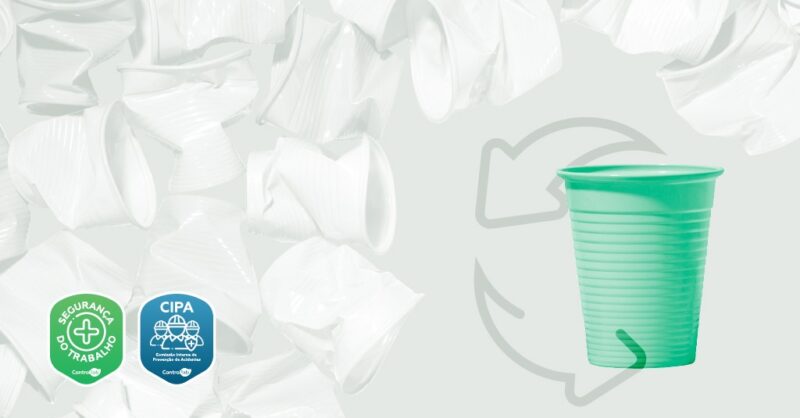 imagem principal 2@72x 100