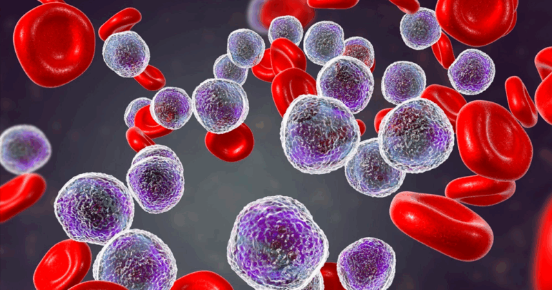 Controllab offers training on Spectral Flow Cytometry