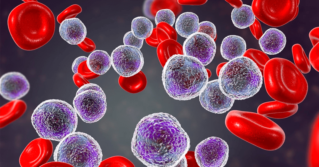 Controllab offers training on Spectral Flow Cytometry