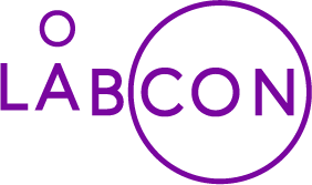 labcon color