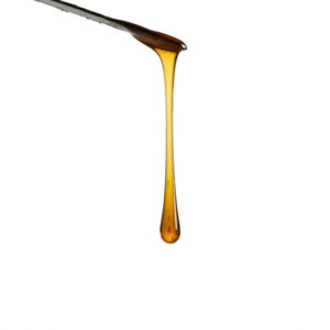 liquido viscoso