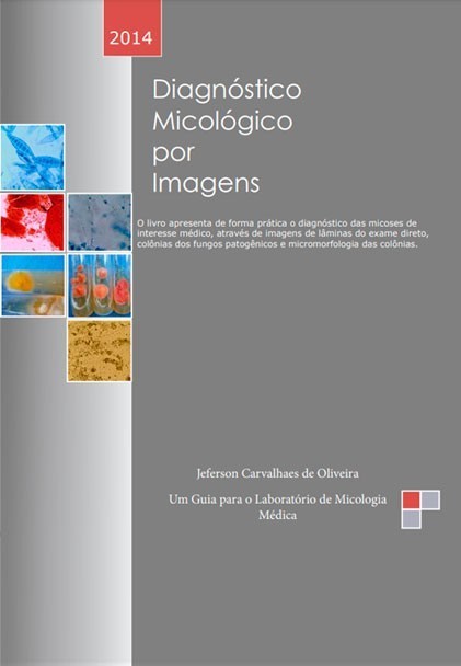 livro-diagnostico-micologico-por-imagens