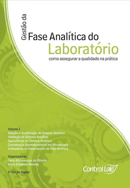 livro-fase-analitica-laboratorio-vol1