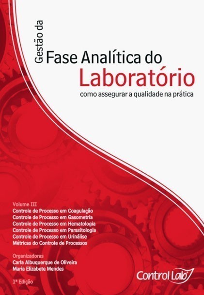 livro-fase-analitica-laboratorio-vol3