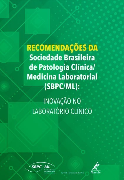 livro-sbpc-inovacoes-laboratorio-clinico