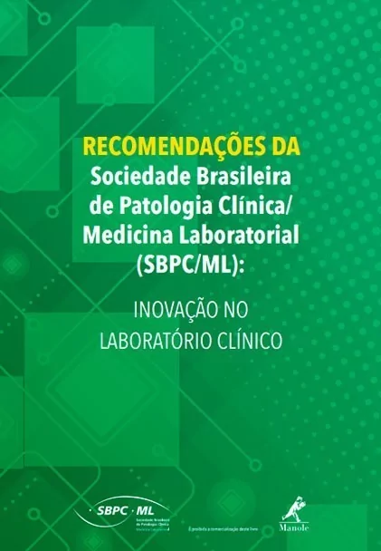 livro-sbpc-inovacoes-laboratorio-clinico