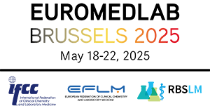 logo REV300