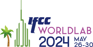 logo ifcc def 300