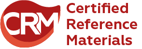 logo mrc 2025 en