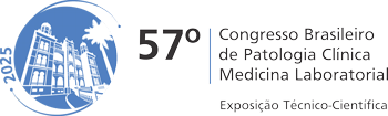 logo57 color compacta 350px 1