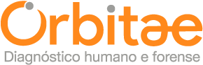 Orbitae - Diagnóstico humano e forense