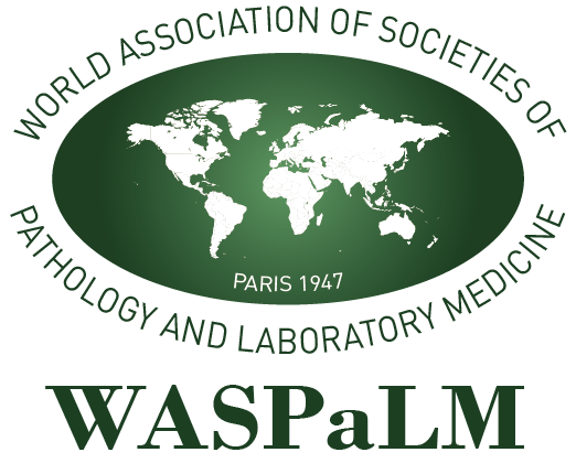 logo Waspalm