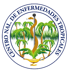 logo cenetrop