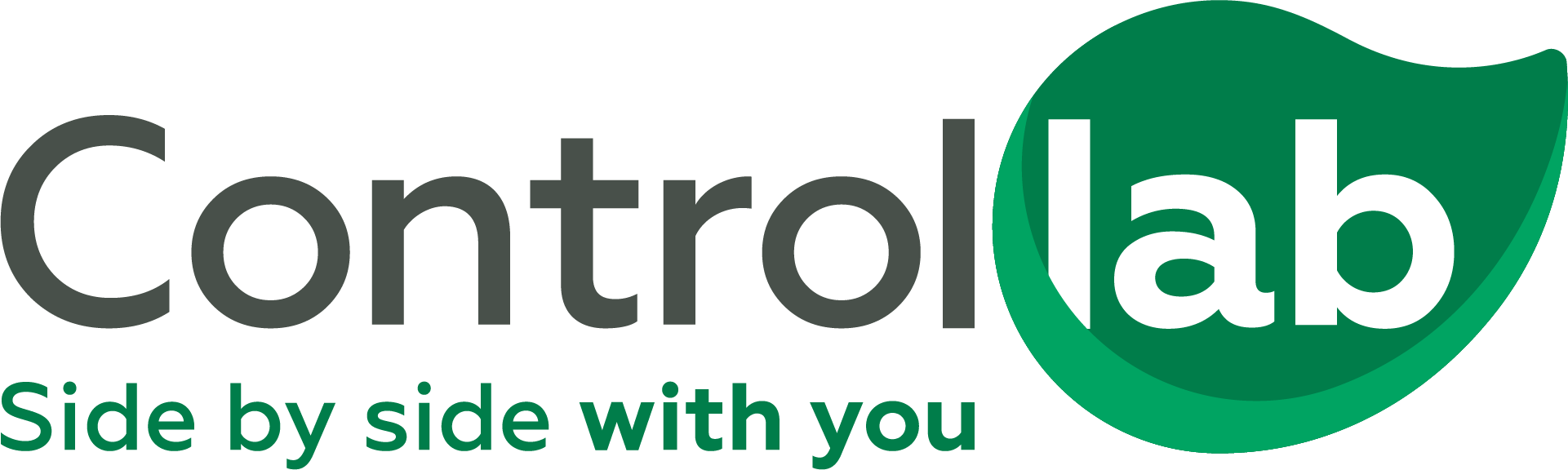 logo_controllab_primario_COR