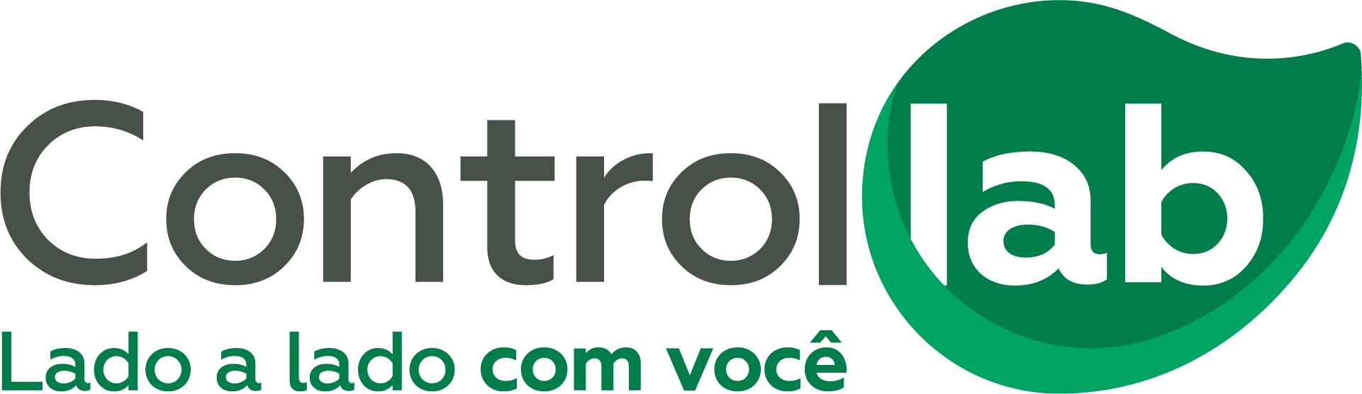 logo_controllab_primario_COR