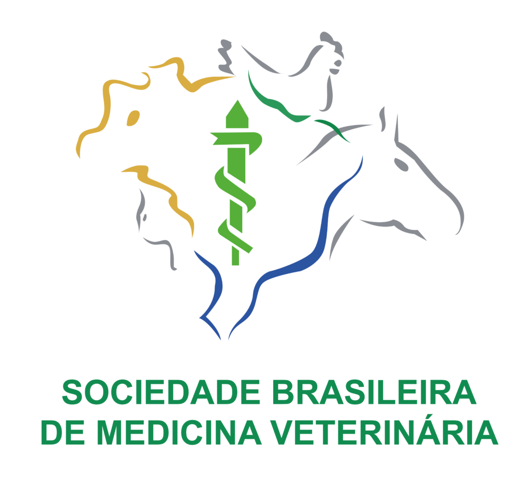 logo_sbmv_color