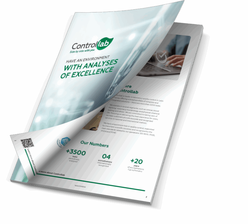 Solutions - Controllab