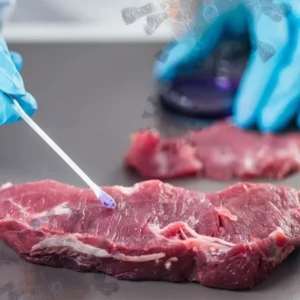 pep covid alimentos