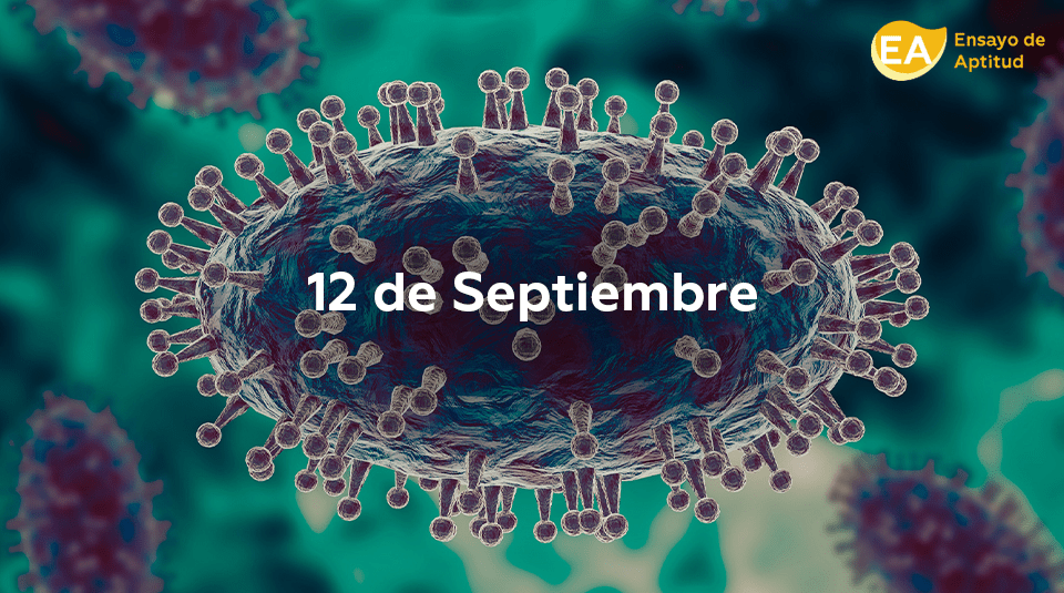 primeiro ensaio de proficiencia para monkeypox acontece em setembro es 1