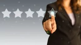 Proficiency Testing - Controllab