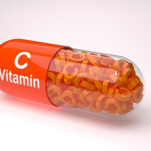vitamina c 1