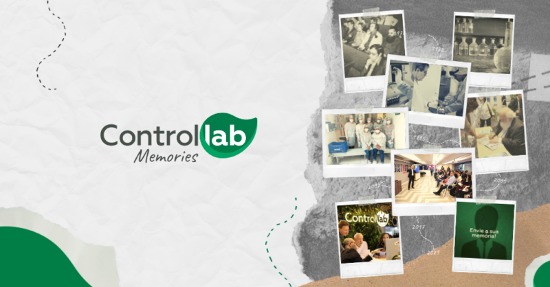 Controllab invites the public to tell its story