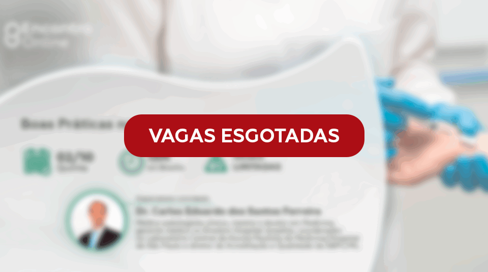 wordpress pt gasometria vagas esgotadas