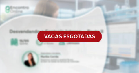 wordpress pt controle interno parte 2 esgotado