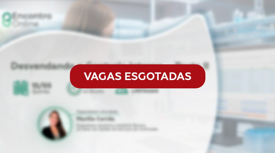 wordpress pt controle interno parte 2 esgotado