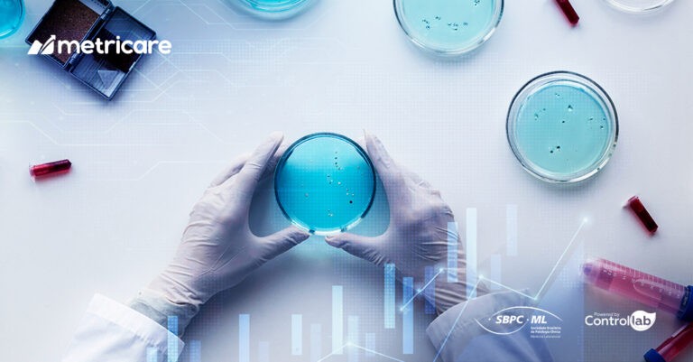 Microbiologicos Indicadores microbiológicos: ¡compara, evoluciona y haz que tu ...