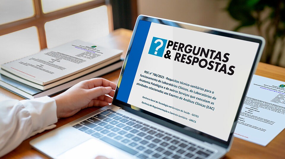 wp 1024 535 perguntas e respostas